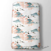 Animal Digital Printed Fabric Manufacturer online market